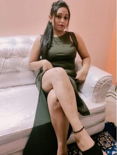 female Call Girls in Roseate House Hotel
