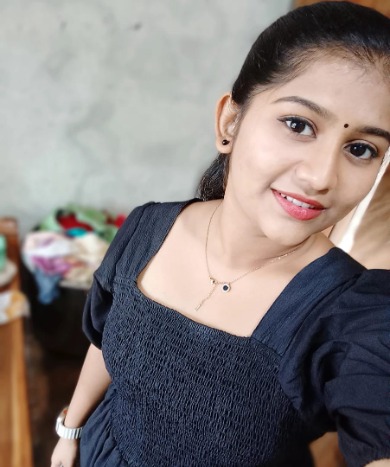 high profile Call Girls in Roseate House Hotel