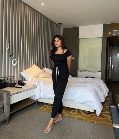 Roseate House Hotel Call Girls