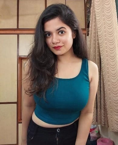 Roseate House Hotel Call Girl