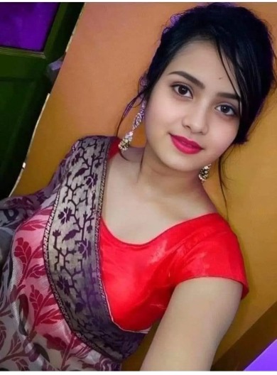 Roseate House Hotel Call Girls