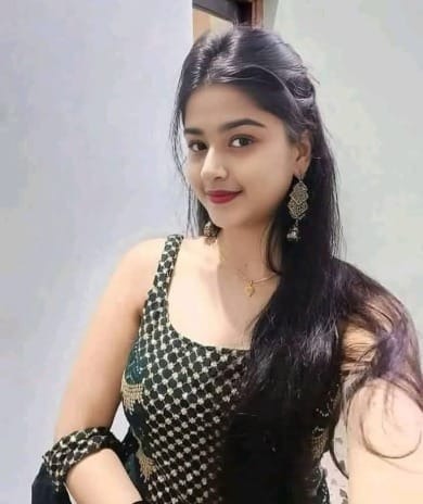 Roseate House Hotel Call Girl