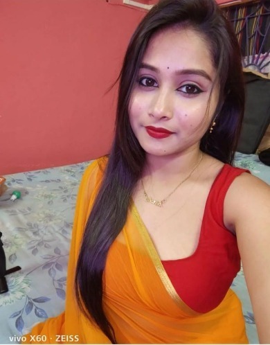 Call Girls in Roseate House Hotel
