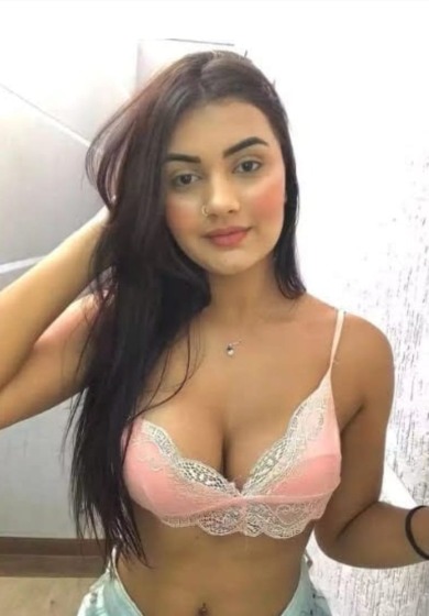 Independent Call Girls in Roseate House Hotel