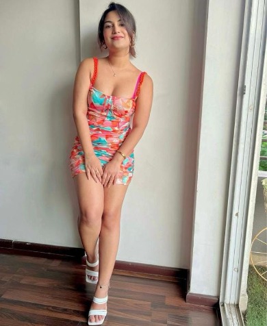 Roseate House Hotel Call Girls service