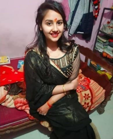 Roseate House Hotel Call Girl service
