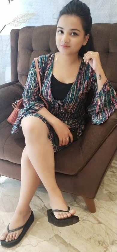 Call Girls service in Roseate House Hotel