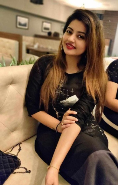 Call Girls in Roseate House Hotel