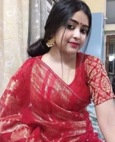 Roseate House Hotel Call Girl