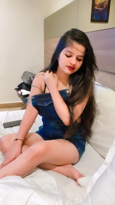 Call Girls in Roseate House Hotel