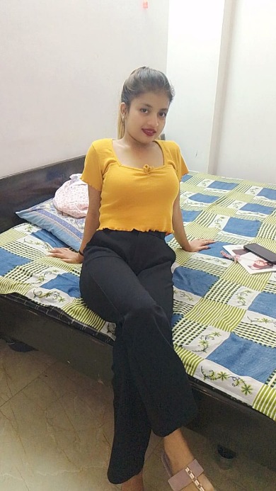 Roseate House Hotel Call Girls