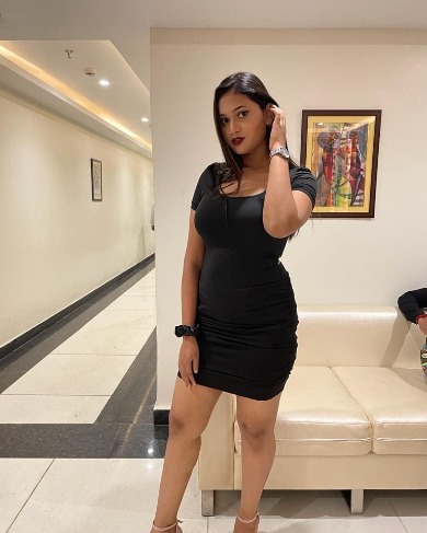 Roseate House Hotel Call Girl