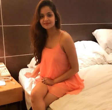 Call Girls in Roseate House Hotel