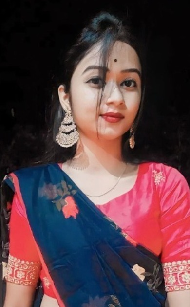 Roseate House Hotel Call Girl