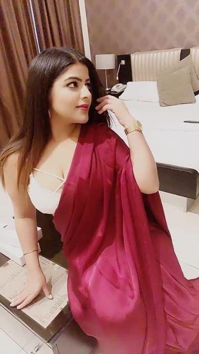 Roseate House Hotel Call Girl service