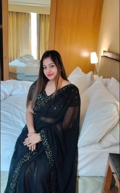Call Girls in Roseate House Hotel