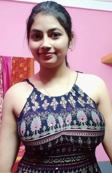 Call Girls in Roseate House Hotel