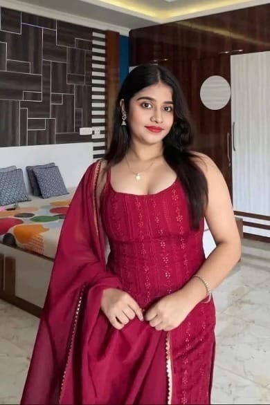 Roseate House Hotel Call Girls service
