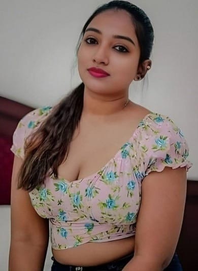 female Call Girls in Roseate House Hotel