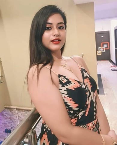 high profile Call Girls in Roseate House Hotel
