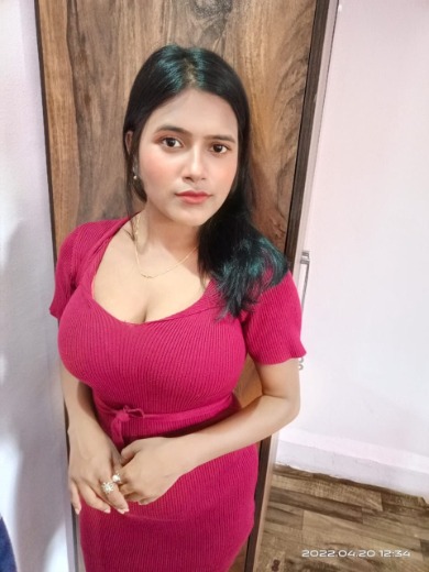 Roseate House Hotel Call Girls