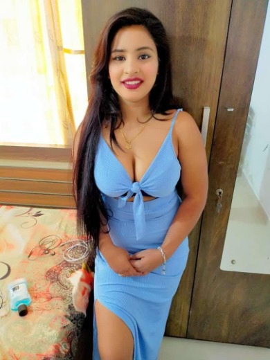 Roseate House Hotel Call Girl service