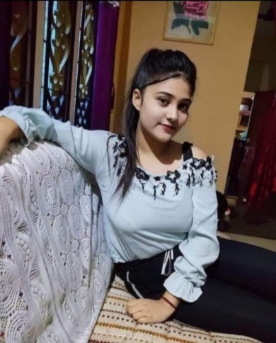 high profile Call Girls in Roseate House Hotel