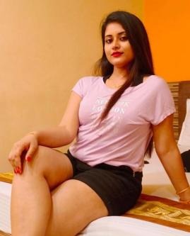 Roseate House Hotel Call Girl service