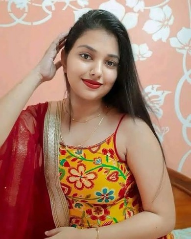 Call Girls service in Roseate House Hotel